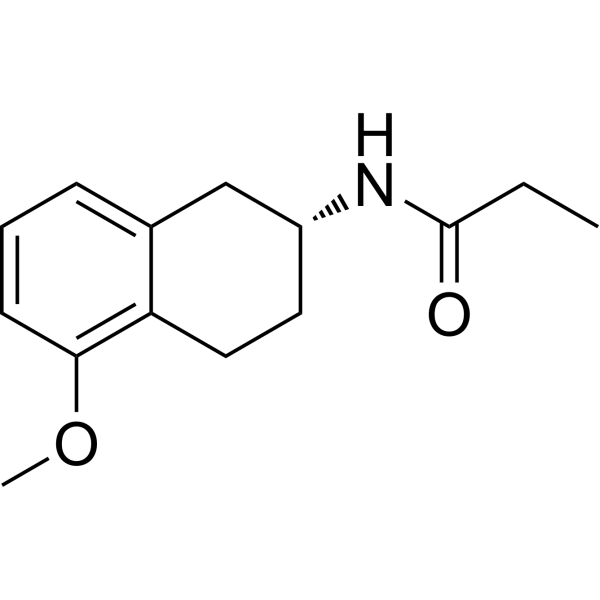 Rotigotine impurity 1