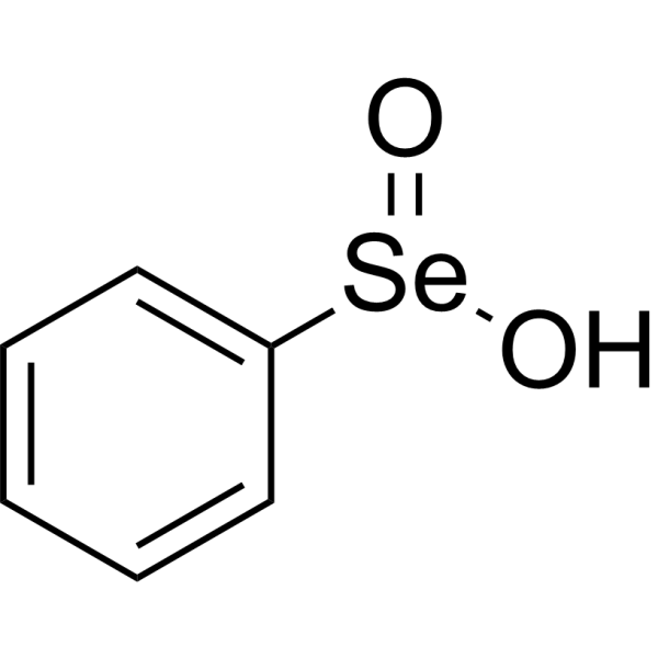 Benzeneseleninic acid (Standard)