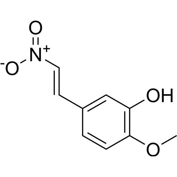 Dopamine impurity 2 (Standard)
