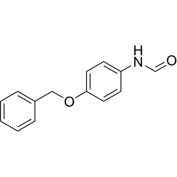 Bazedoxifene impurity 2 (Standard)