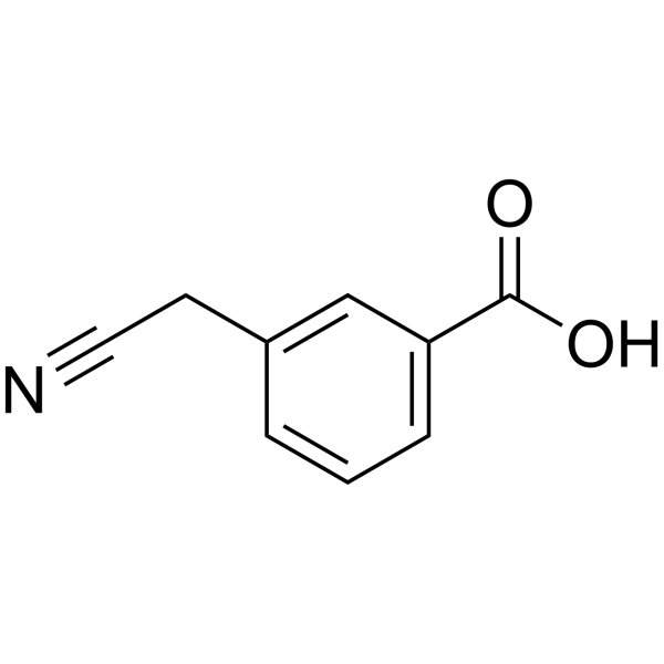 Ketoprofen impurity 2 (Standard)