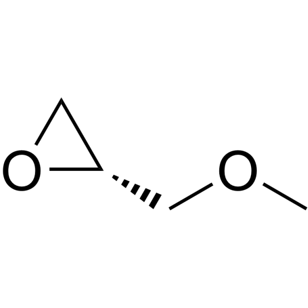 Rivaroxaban impurity 6