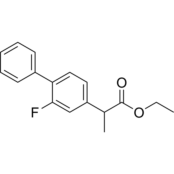 Flurbiprofen impurity 5