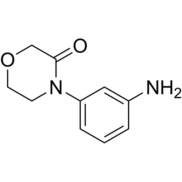 Rivaroxaban impurity 67 (Standard)