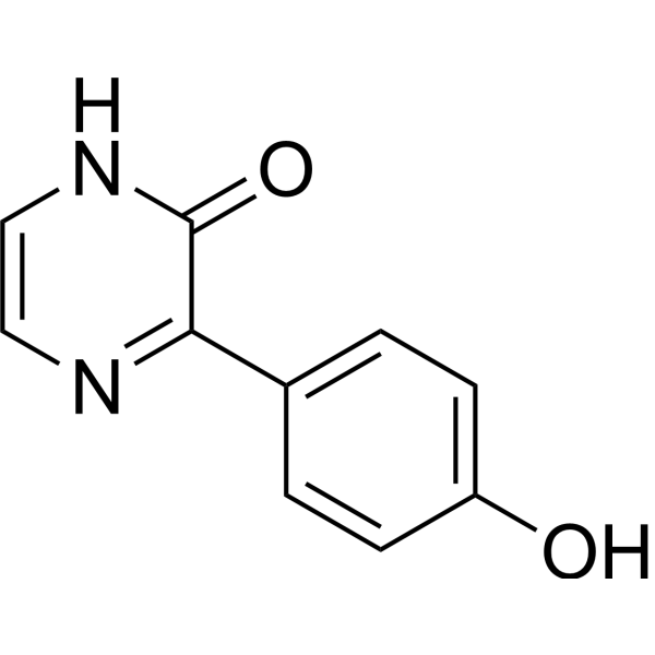 Amoxicillin impurity 1