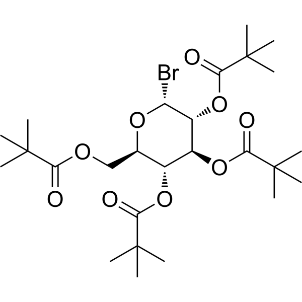 Empagliflozin impurity 15 (Standard)