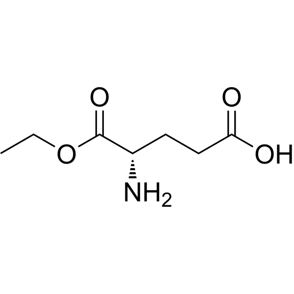 Pemetrexed impurity 25 (Standard)