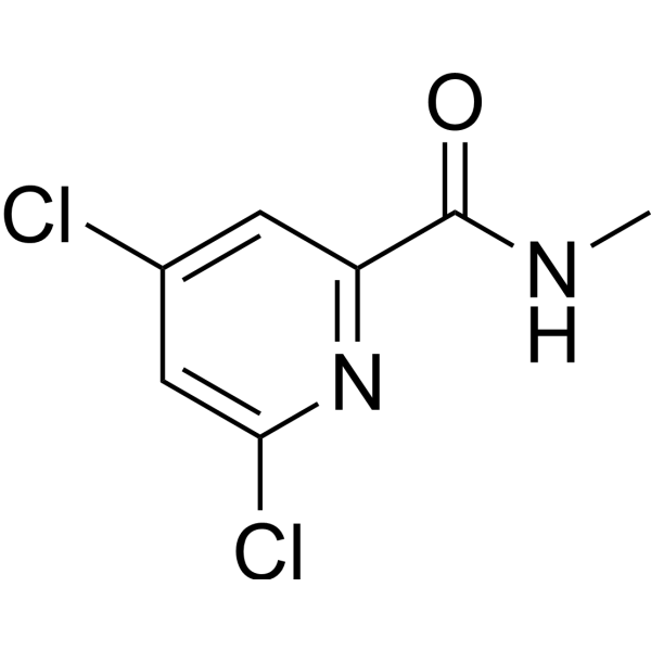 Sorafenib impurity 5 (Standard)