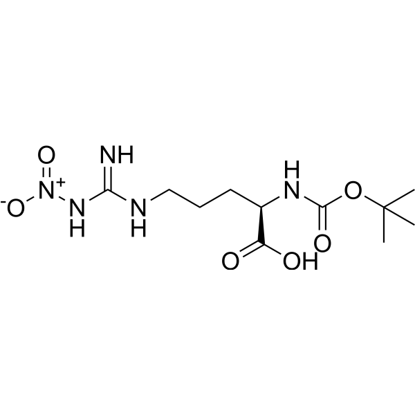 Afatinib impurity 7