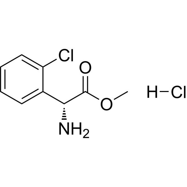 Clopidogrel impurity 2 (Standard)