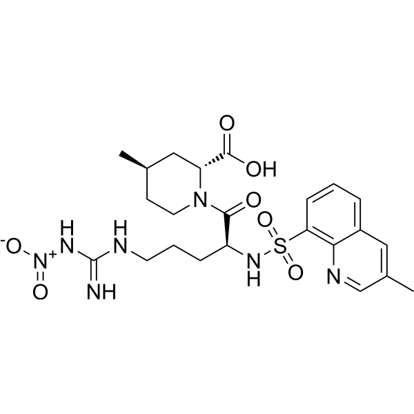 Afatinib impurity 4