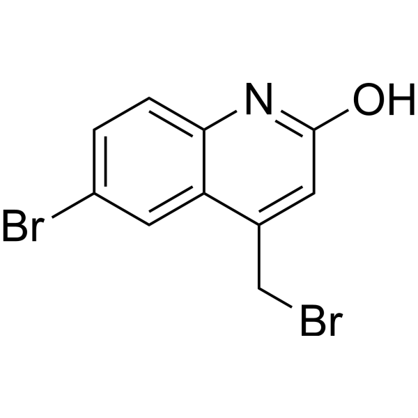 Rebamipide impurity 5 (Standard)