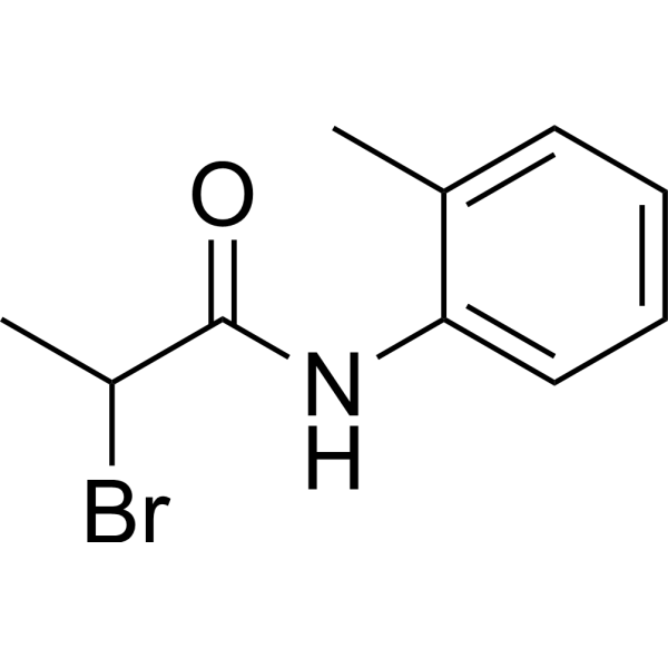 Prilocaine impurity 1 (Standard)
