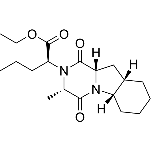 Perindopril impurity 1 (Standard)