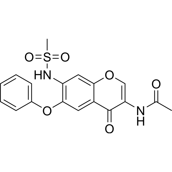 Ellamod impurity 2 (Standard)