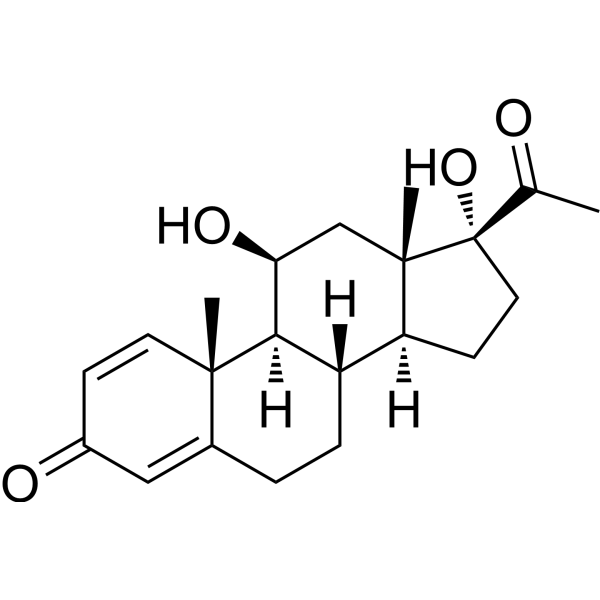 Deprodone