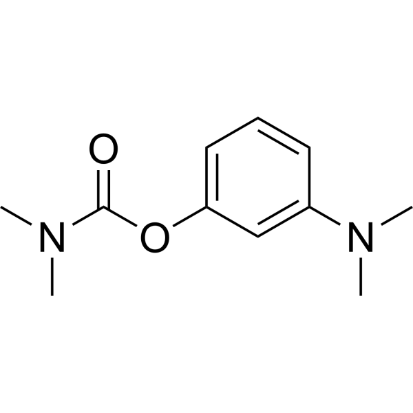 Norneostigmine (Standard)
