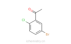 CAS:105884-19-3的分子结构