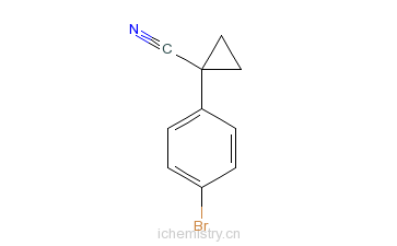 CAS:124276-67-1的分子结构
