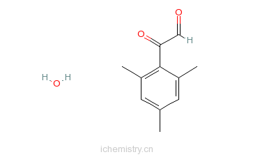 CAS:142751-35-7的分子结构