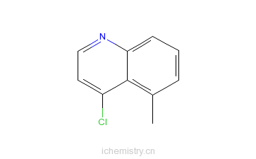 CAS:143946-48-9的分子结构