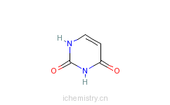 CAS:144104-68-7的分子结构