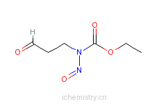 CAS:151751-83-6的分子结构