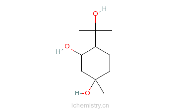 CAS:155348-06-4的分子结构