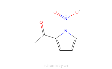 CAS:158366-45-1的分子结构