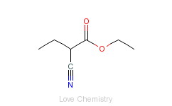CAS:1619-58-5的分子结构