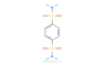 CAS:16993-45-6的分子结构