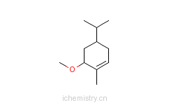 CAS:188660-64-2的分子结构