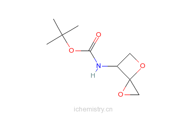 CAS:213339-05-0的分子结构