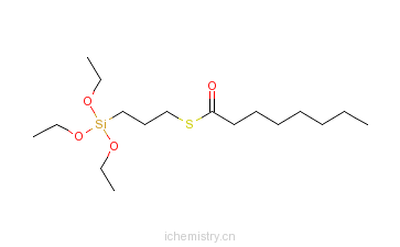 CAS:220727-26-4的分子结构