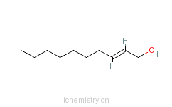 CAS:22104-80-9的分子结构