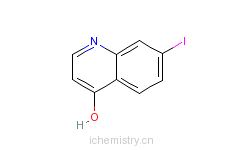 CAS:22297-71-8的分子结构