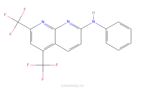 CAS:241488-32-4的分子结构