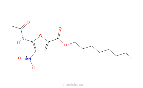 CAS:31145-82-1的分子结构