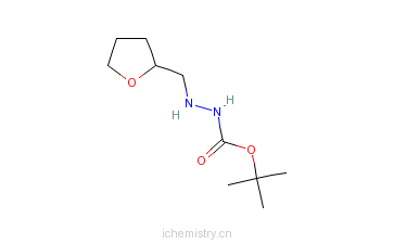 CAS:349111-21-3的分子结构