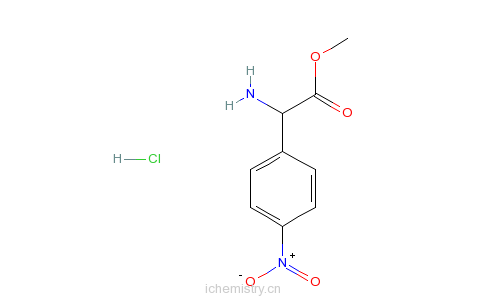 CAS:360779-31-3的分子结构