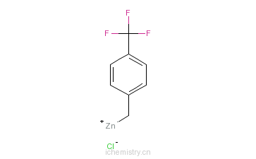 CAS:738580-34-2的分子结构