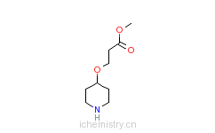 CAS:741655-05-0的分子结构