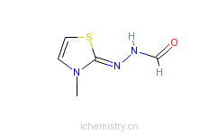 CAS:753028-21-6的分子结构