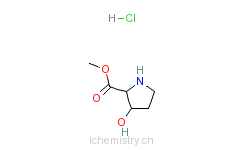 CAS:757961-41-4的分子结构