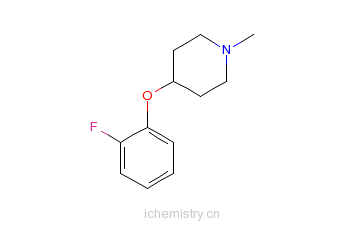 CAS:790667-57-1的分子结构