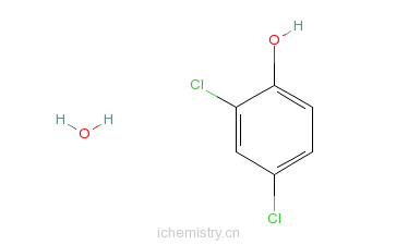 CAS:848169-93-7的分子结构
