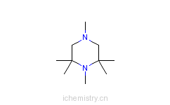 CAS:89020-70-2的分子结构