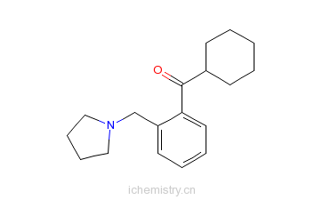 CAS:898775-24-1的分子结构