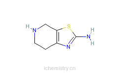 CAS:97817-23-7的分子结构