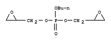 CAS:114267-61-7化学结构